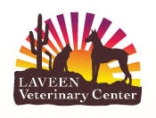 Lavenn Letterhead